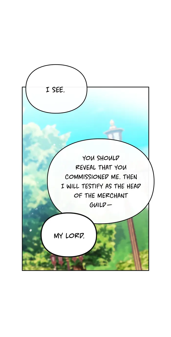 Villains Are Destined to Die Chapter 166 image 19_optimized